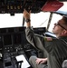 C-130J transition on track as Guardsmen prepare for change