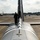 C-130J transition on track as Guardsmen prepare for change