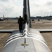 C-130J transition on track as Guardsmen prepare for change