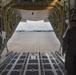 C-130J transition on track as Guardsmen prepare for change
