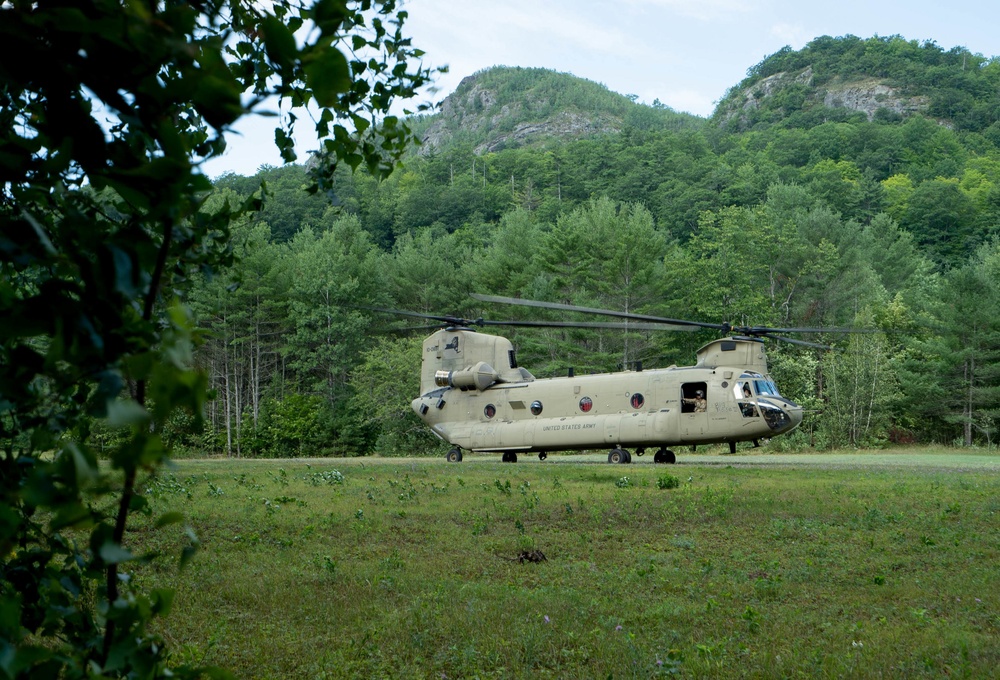 dvids-images-big-noise-in-the-mountains-image-3-of-4