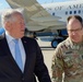 Secretary of the Air Force Frank Kendall visits Michigan