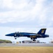 2022 Kaneohe Bay Air Show: Blue Angels