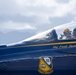 2022 Kaneohe Bay Air Show: Blue Angels