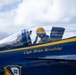 2022 Kaneohe Bay Air Show: Blue Angels