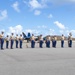 2022 Kaneohe Bay Air Show: Musical Performance