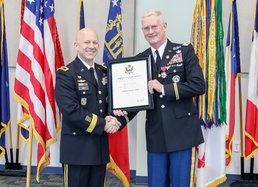 Retiring Georgia SPP Director reflects on the program’s accomplishments