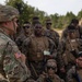 Marines and Army National Guard join forces at Northern Strike