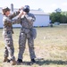 Gas chamber instills confidence in training equipment