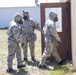 Gas chamber instills confidence in training equipment