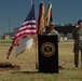 Construction breaks ground for Fort Campbell Tactical Vehicle Maintenance Facility