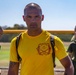 2nd RTBN Drill Instructors
