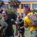 2nd RTBN Drill Instructors