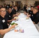 U.S. Army Forces Command Best Squad Competition 2022
