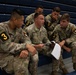 U.S. Army Forces Command Best Squad Competition 2022