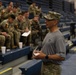 U.S. Army Forces Command Best Squad Competition 2022