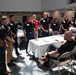 U.S. Army Forces Command Best Squad Competition 2022