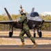 The Ready Group Arrives in the Outback