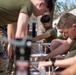 U.S. Marines Construct T-SAPF in Australia