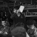 Open Mic Night