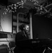 Open Mic Night