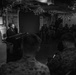 Open Mic Night