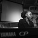Open Mic Night