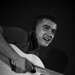 Open Mic Night