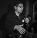 Open Mic Night