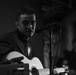 Open Mic Night