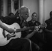 Open Mic Night