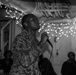 Open Mic Night