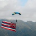 2022 Kaneohe Bay Air Show