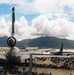 2022 Kaneohe Bay Air Show