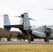 2022 Kaneohe Bay Air Show: JTF Wall of Fire