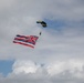 2022 Kaneohe Bay Air Show: Full House