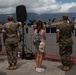 2022 Kaneohe Bay Air Show: Full House