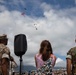 2022 Kaneohe Bay Air Show: Full House