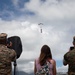 2022 Kaneohe Bay Air Show: Full House