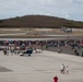 2022 Kaneohe Bay Air Show: Full House