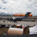 2022 Kaneohe Bay Air Show: Full House