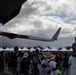 2022 Kaneohe Bay Air Show: Full House