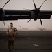 41st EAS Loadmaster--&quot;Love what you do.&quot;