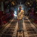 41st EAS Loadmaster--&quot;Love what you do.&quot;