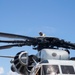 USS Tripoli Conducts Operations with VMM-262 (Reinforced) and 31st MEU