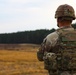 3rd Armored Brigade Combat Team, 1st Cavalry Division Soldiers Conduct M4A1, M249, and 50 Cal Ranges.