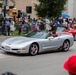 Bud Billiken Parade 2022