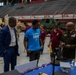 Bud Billiken Parade 2022
