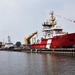 Ships from U.S., Canadian Coast Guard participate in 2022 Grand Haven Coast Guard Festival