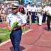 National Memorial Service honors Coast Guard members who made the ultimate sacrifice